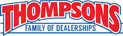 Thompsons Auto Group